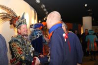 2013-02-03 Prinsenreceptie 036 2013-02-03 Prinsenreceptie 036